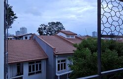 Heritage East (D15), Apartment #454702221